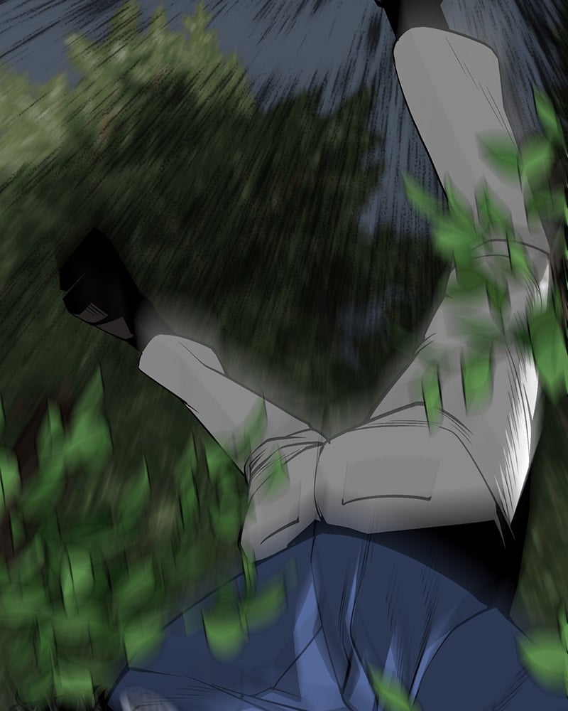 The Silent Warrior chapter 5 page 95