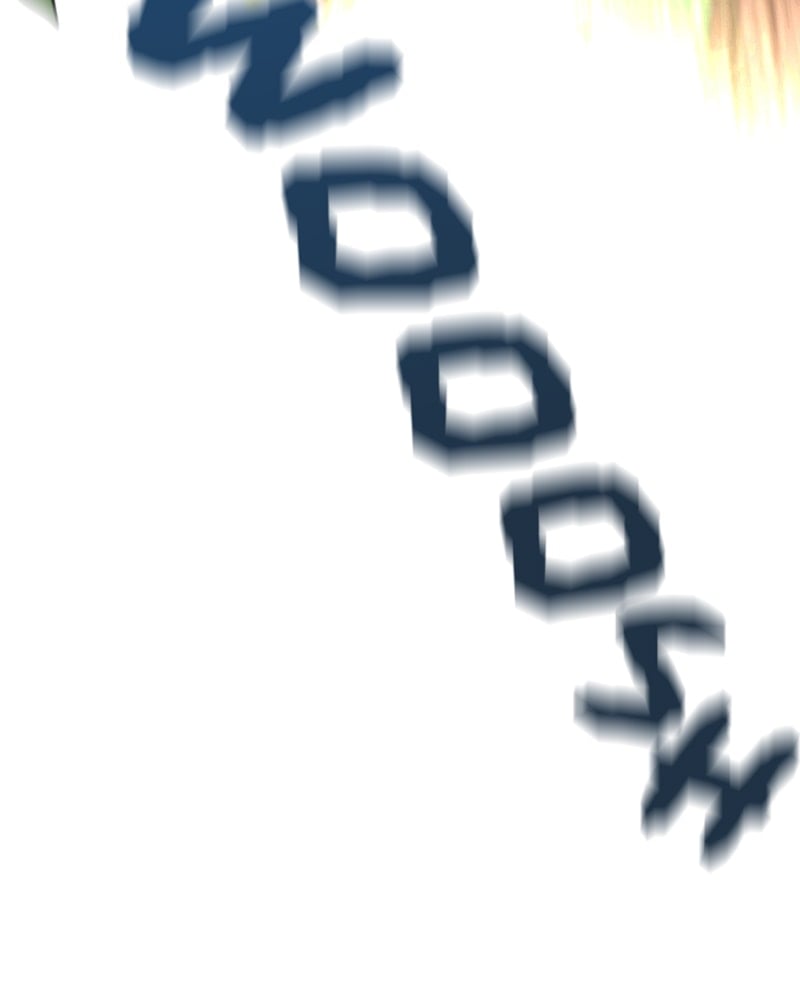 The Silent Warrior chapter 5 page 97