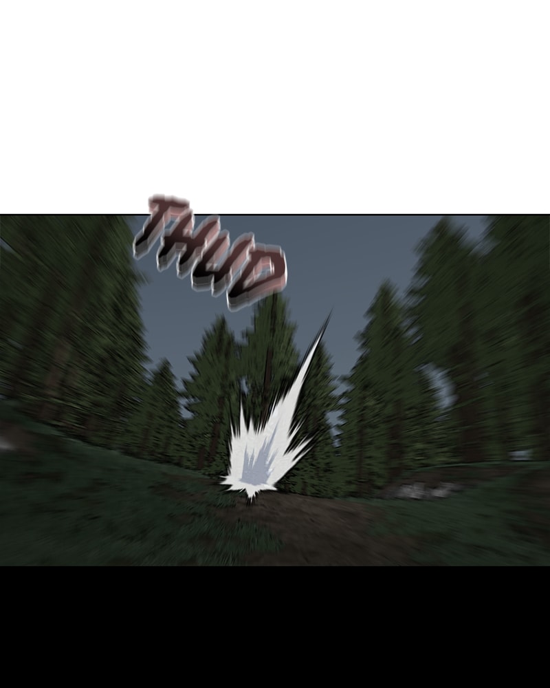 The Silent Warrior chapter 5 page 98