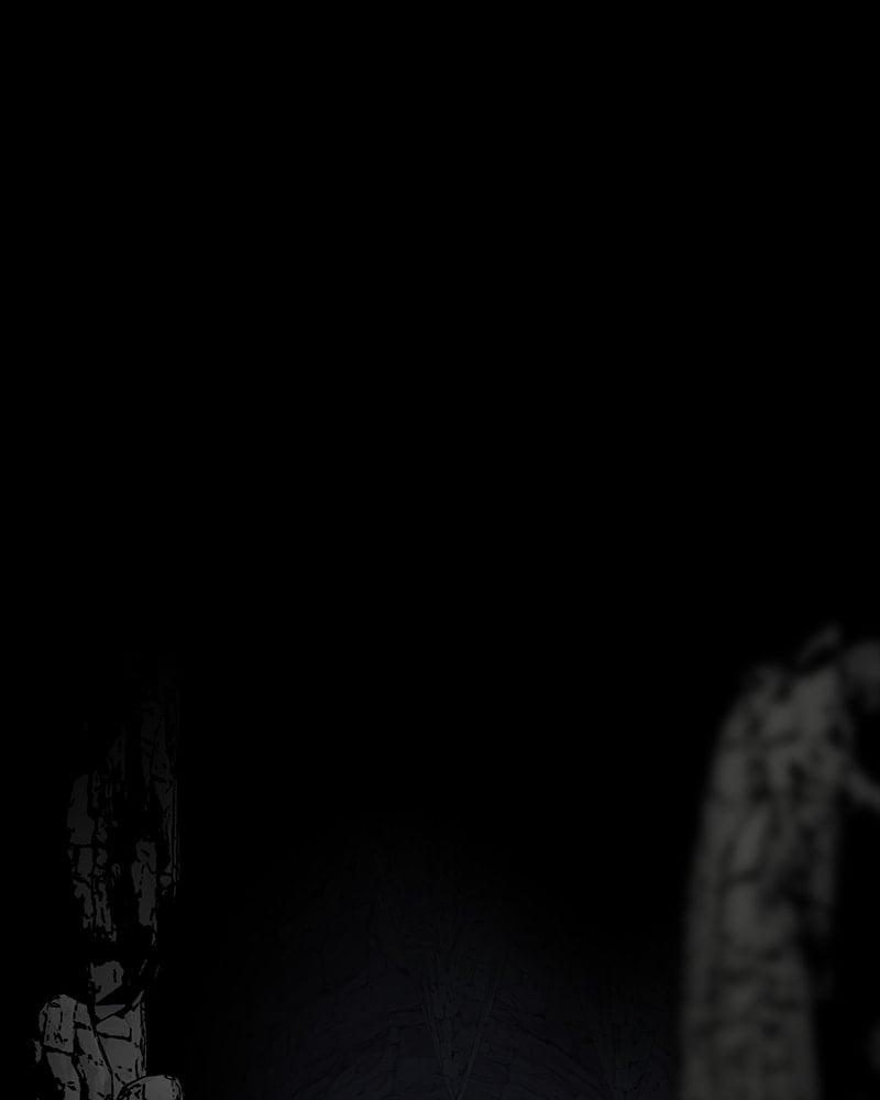 The Silent Warrior chapter 6 page 1