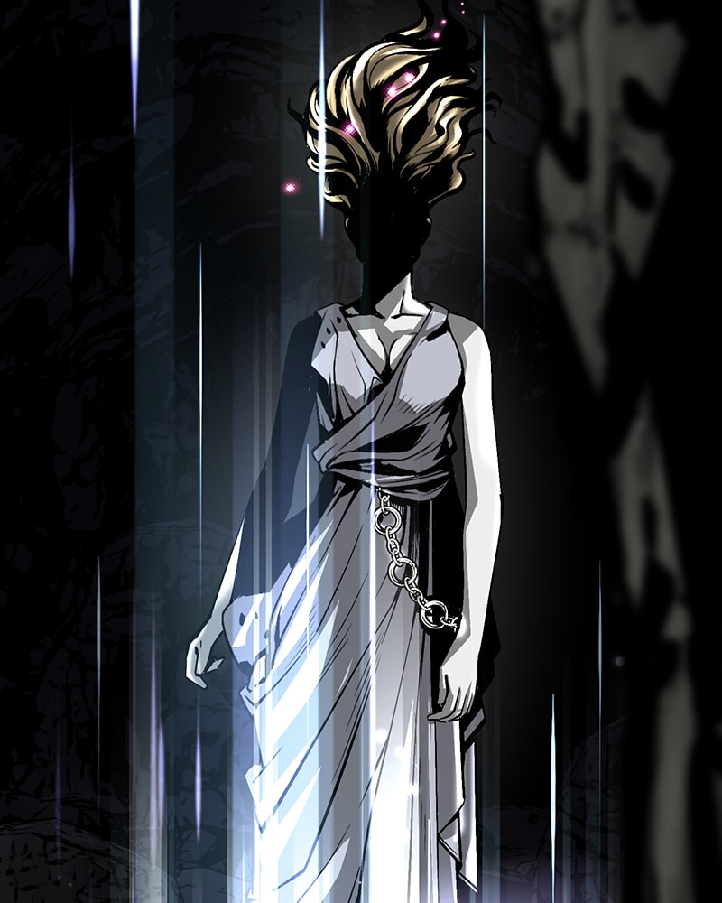 The Silent Warrior chapter 6 page 101