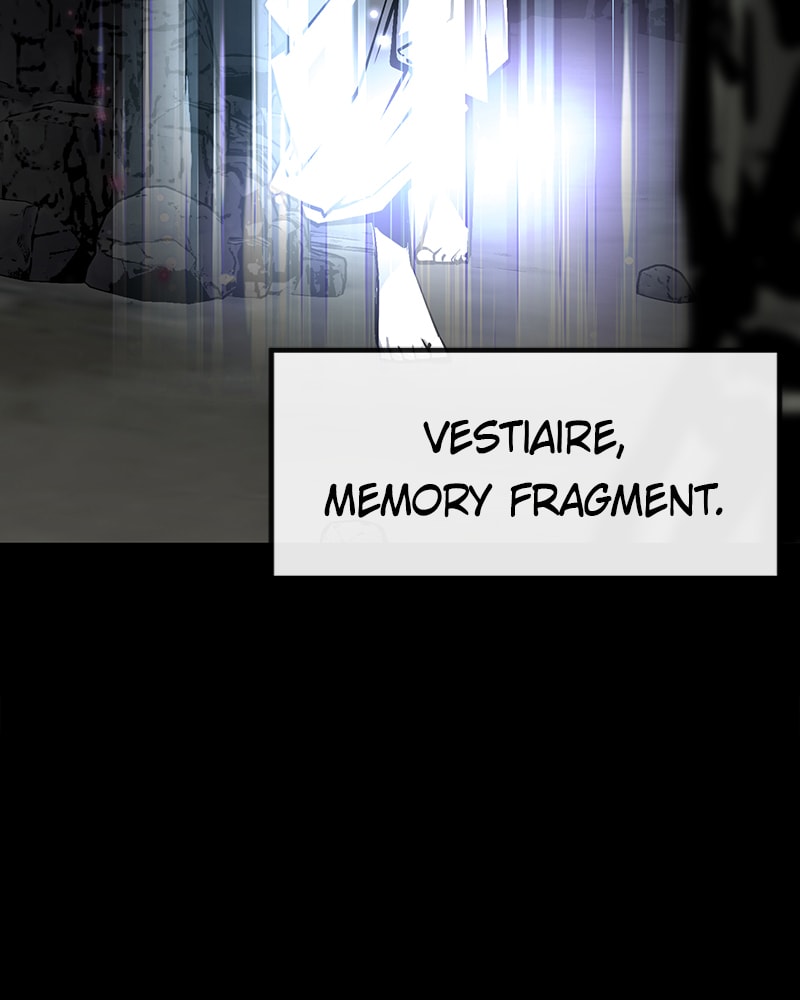 The Silent Warrior chapter 6 page 102