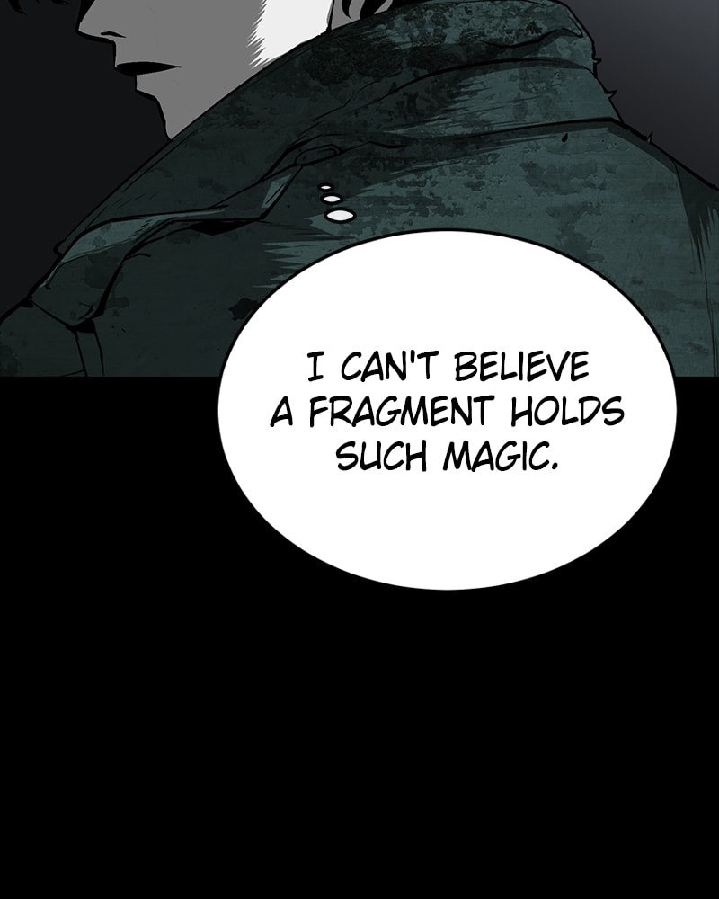 The Silent Warrior chapter 6 page 104