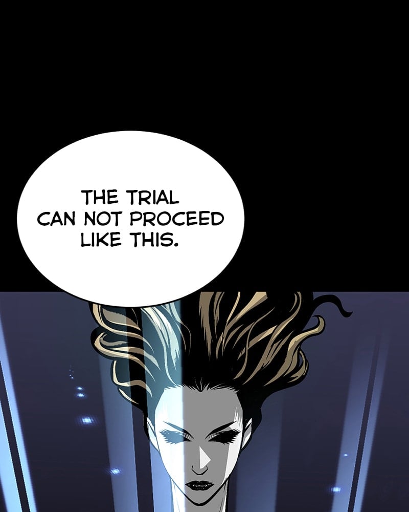 The Silent Warrior chapter 6 page 105