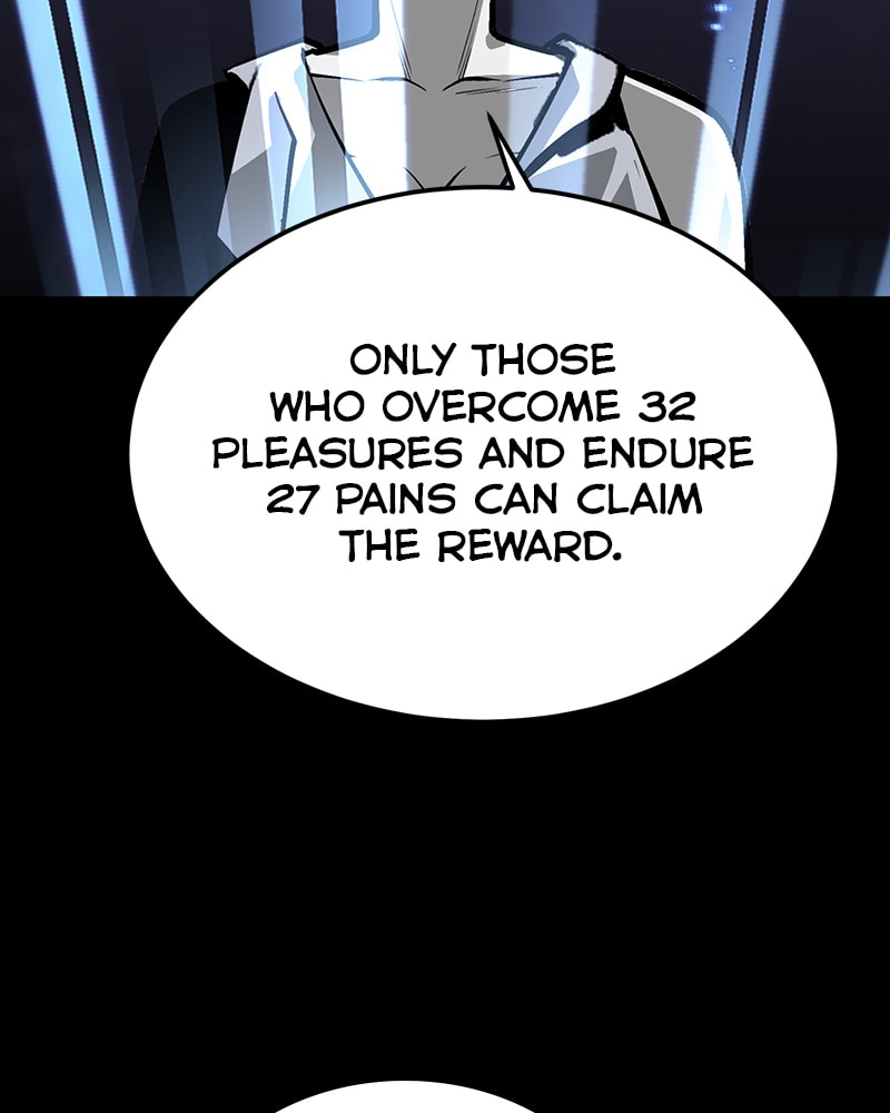 The Silent Warrior chapter 6 page 106