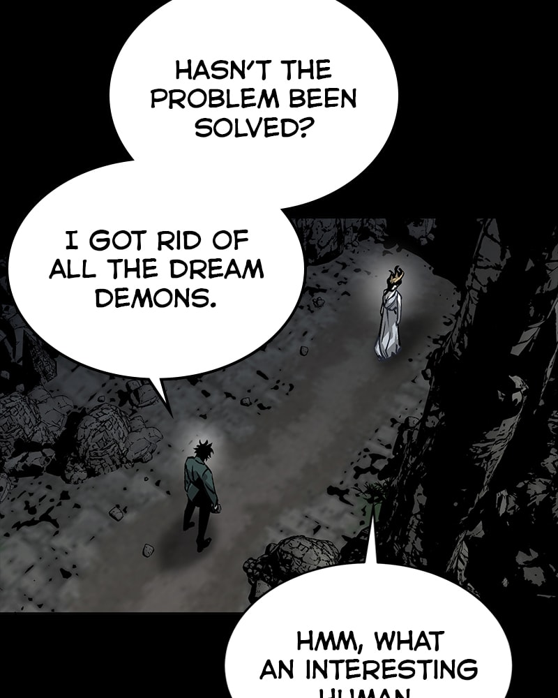 The Silent Warrior chapter 6 page 107