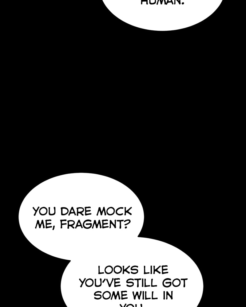 The Silent Warrior chapter 6 page 108