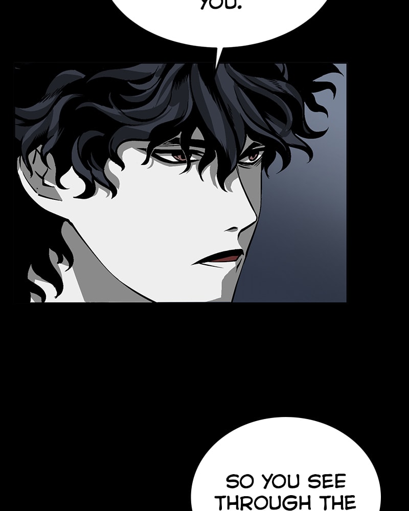 The Silent Warrior chapter 6 page 109