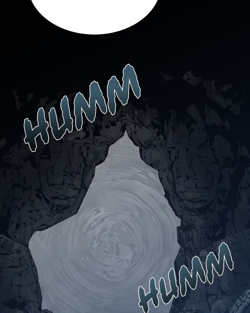 The Silent Warrior chapter 6 page 11