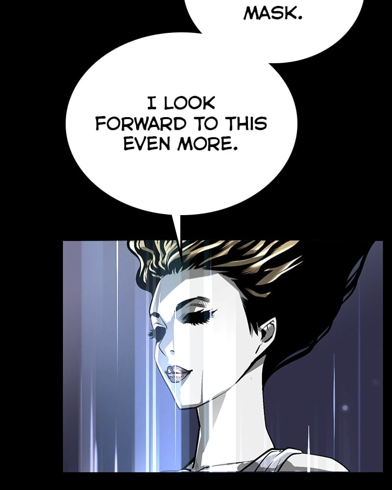 The Silent Warrior chapter 6 page 110