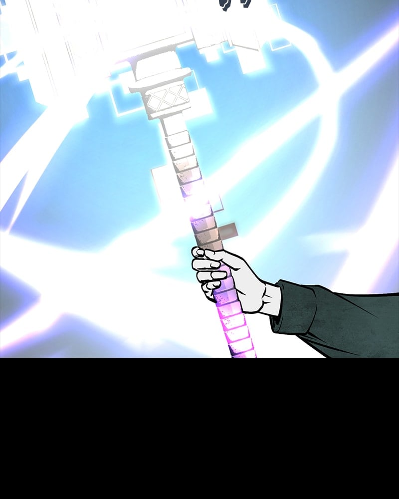 The Silent Warrior chapter 6 page 112