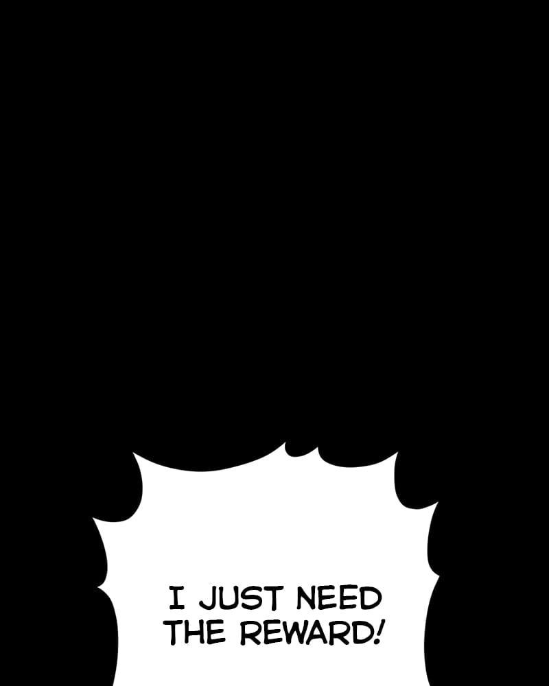 The Silent Warrior chapter 6 page 114