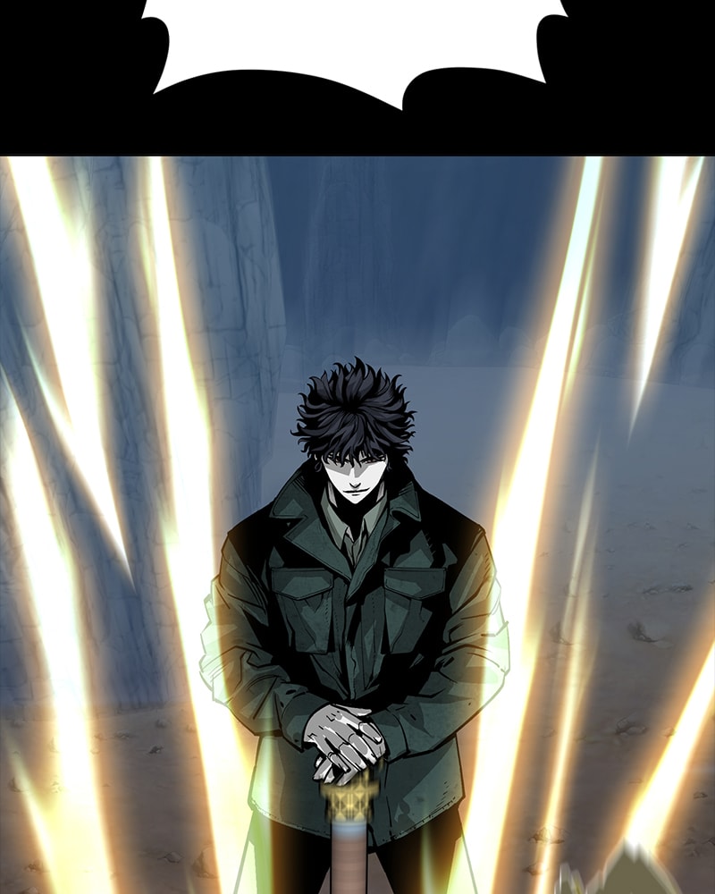 The Silent Warrior chapter 6 page 115