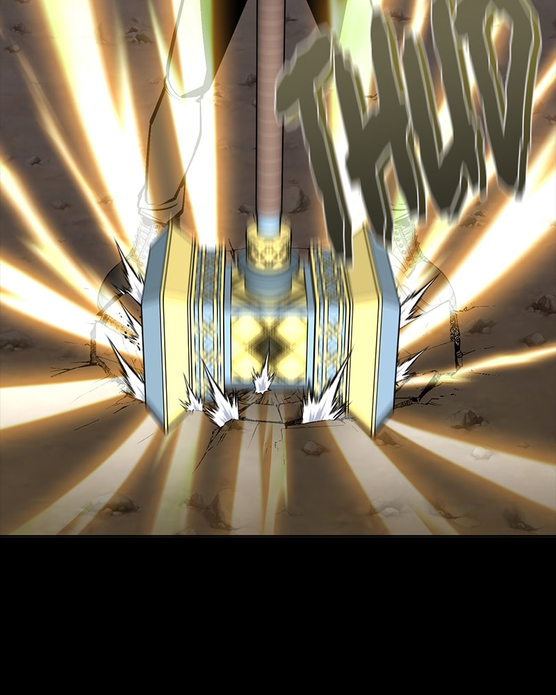 The Silent Warrior chapter 6 page 116