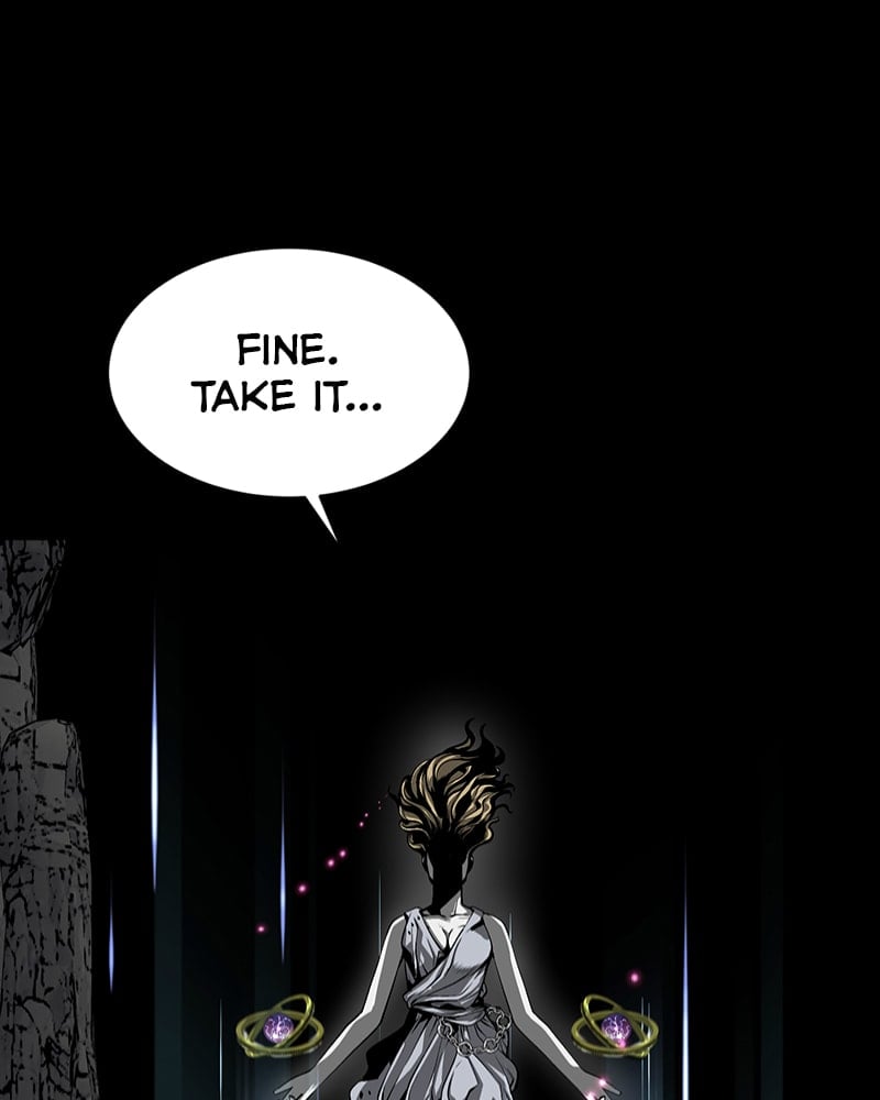 The Silent Warrior chapter 6 page 117