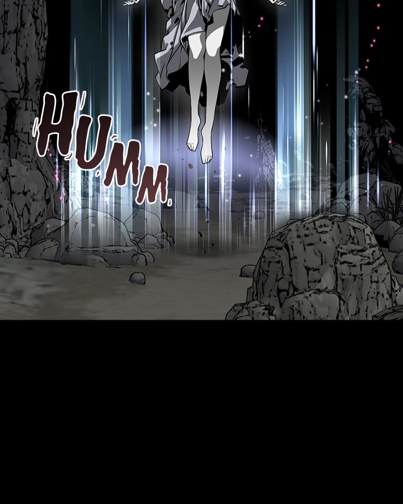 The Silent Warrior chapter 6 page 118