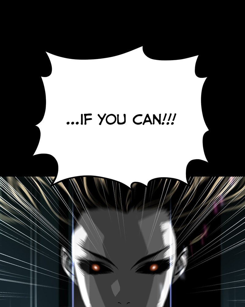 The Silent Warrior chapter 6 page 119