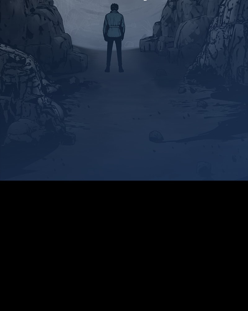 The Silent Warrior chapter 6 page 12