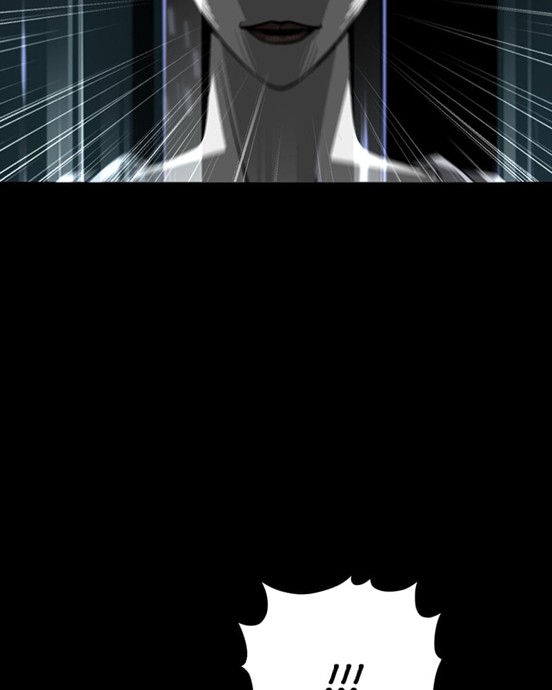 The Silent Warrior chapter 6 page 120