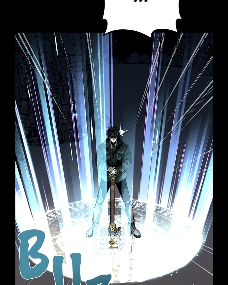 The Silent Warrior chapter 6 page 121