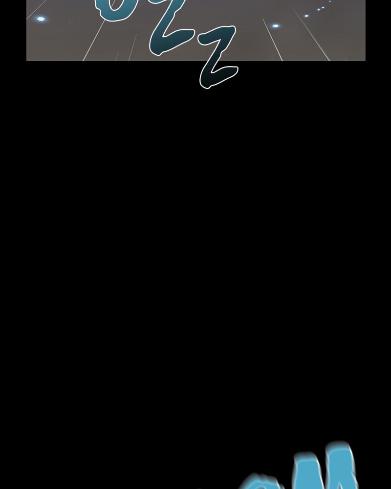 The Silent Warrior chapter 6 page 122