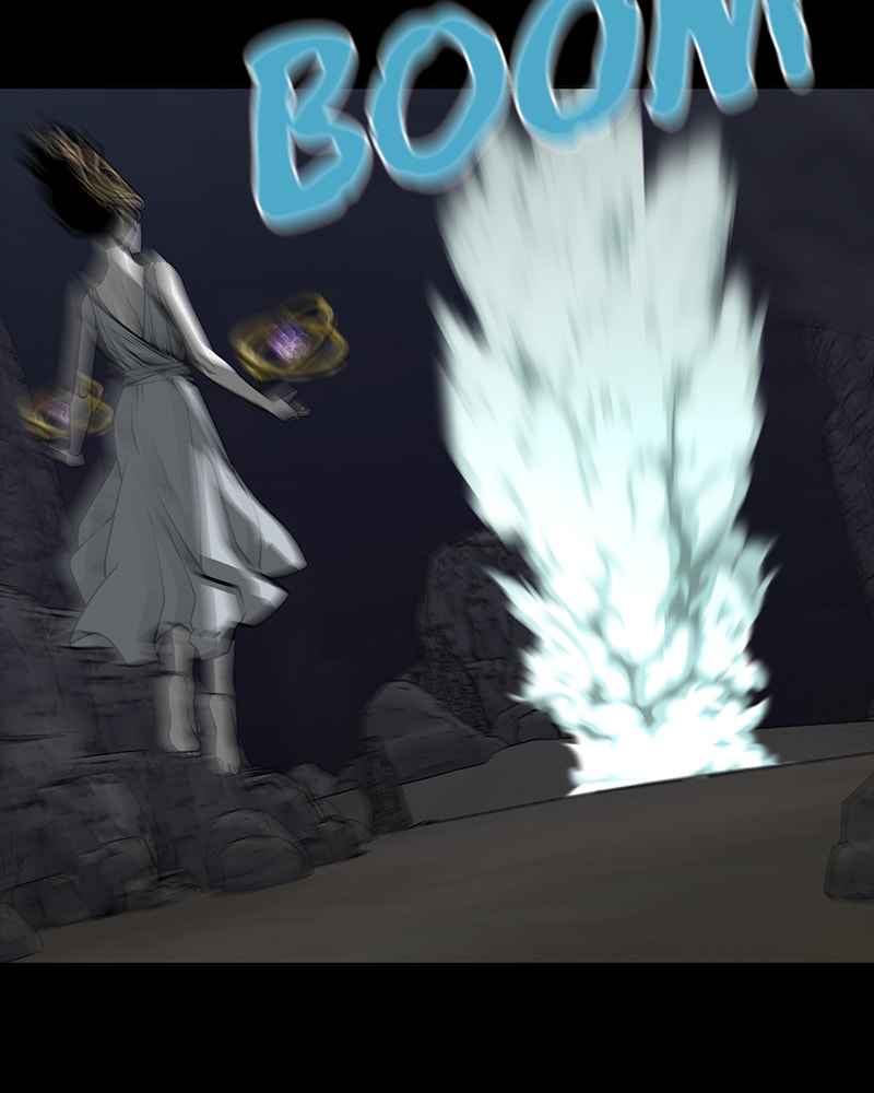 The Silent Warrior chapter 6 page 123