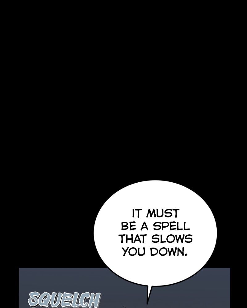 The Silent Warrior chapter 6 page 124