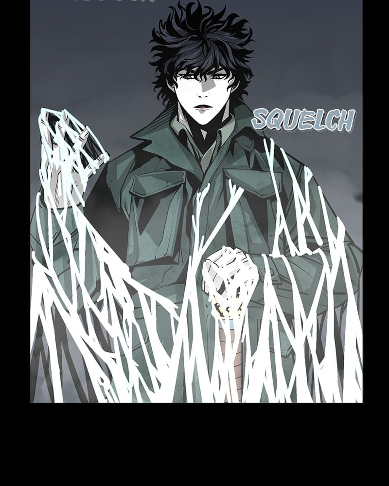 The Silent Warrior chapter 6 page 125