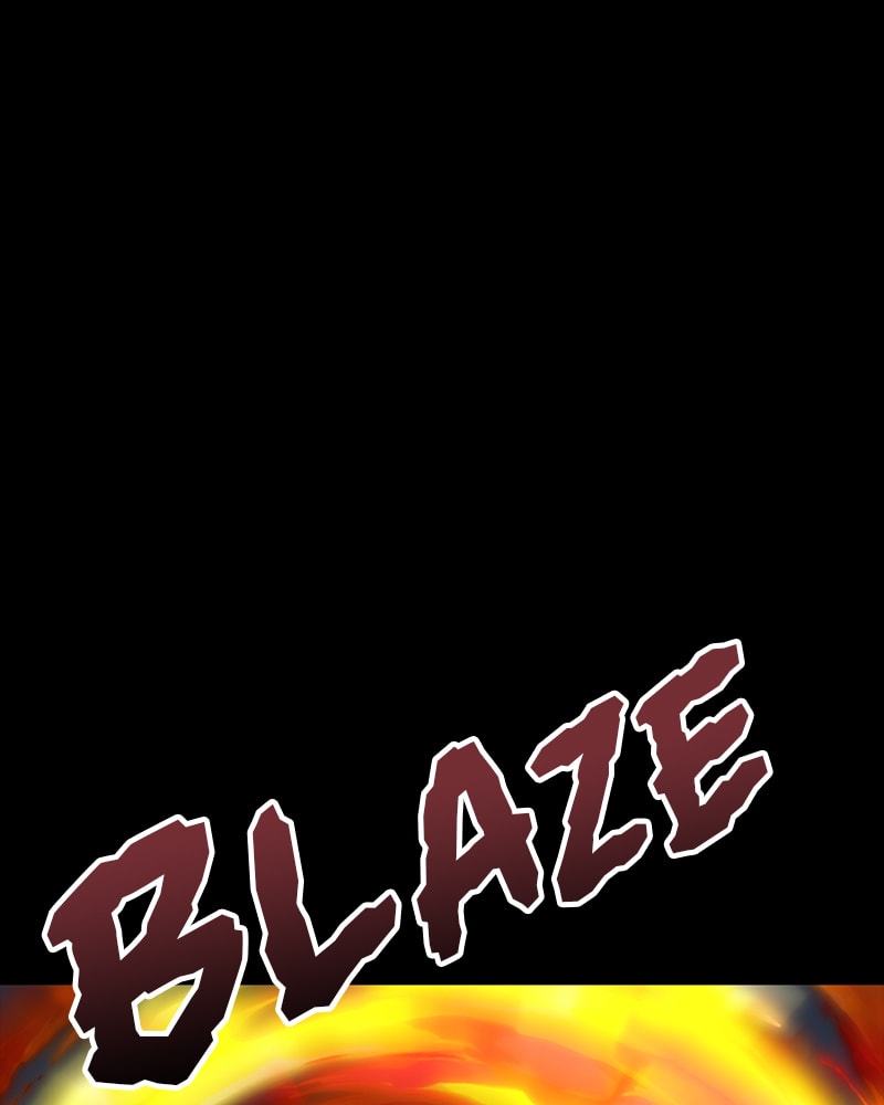 The Silent Warrior chapter 6 page 126