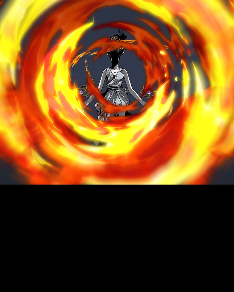 The Silent Warrior chapter 6 page 127