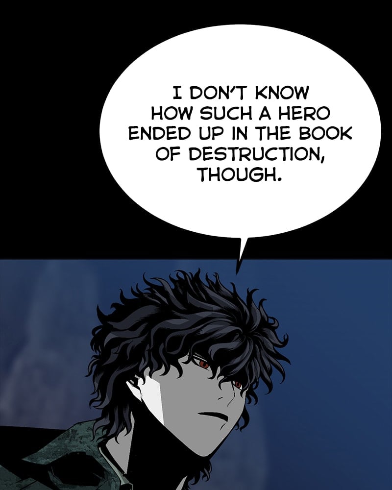 The Silent Warrior chapter 6 page 13