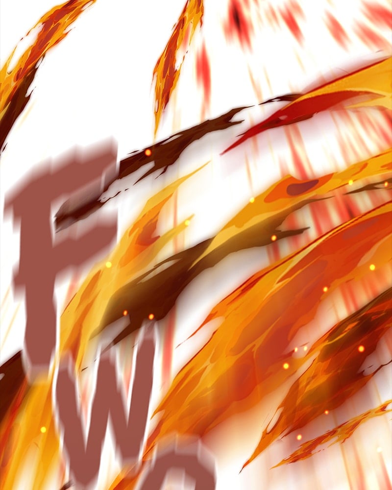 The Silent Warrior chapter 6 page 130