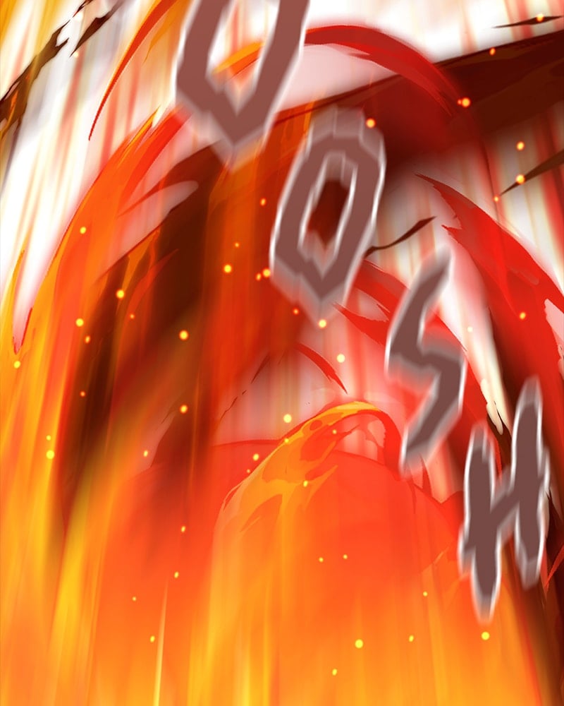 The Silent Warrior chapter 6 page 131