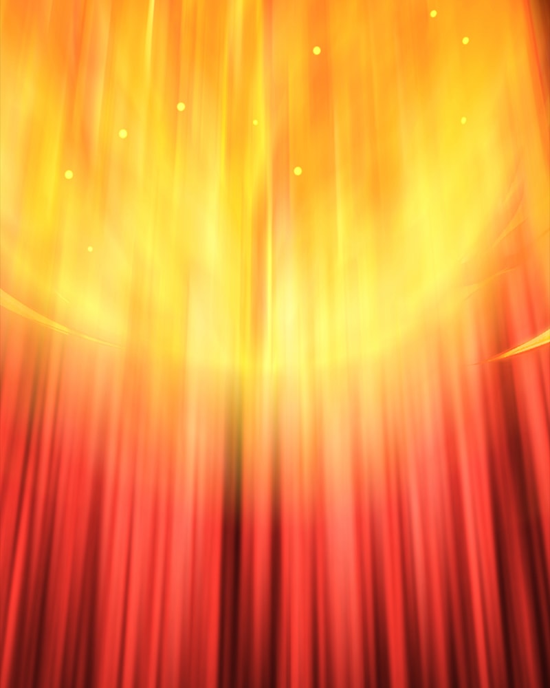 The Silent Warrior chapter 6 page 132