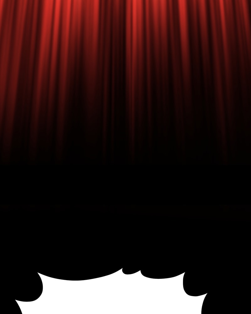 The Silent Warrior chapter 6 page 133