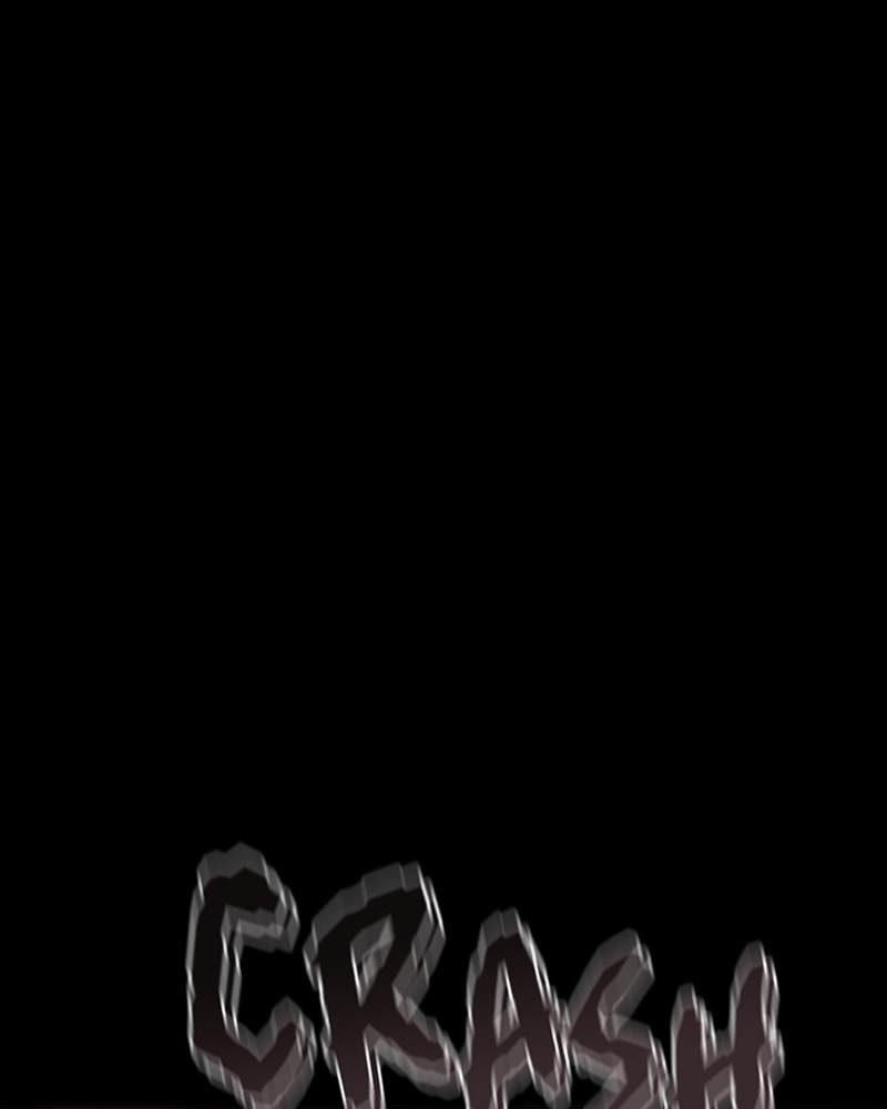 The Silent Warrior chapter 6 page 135