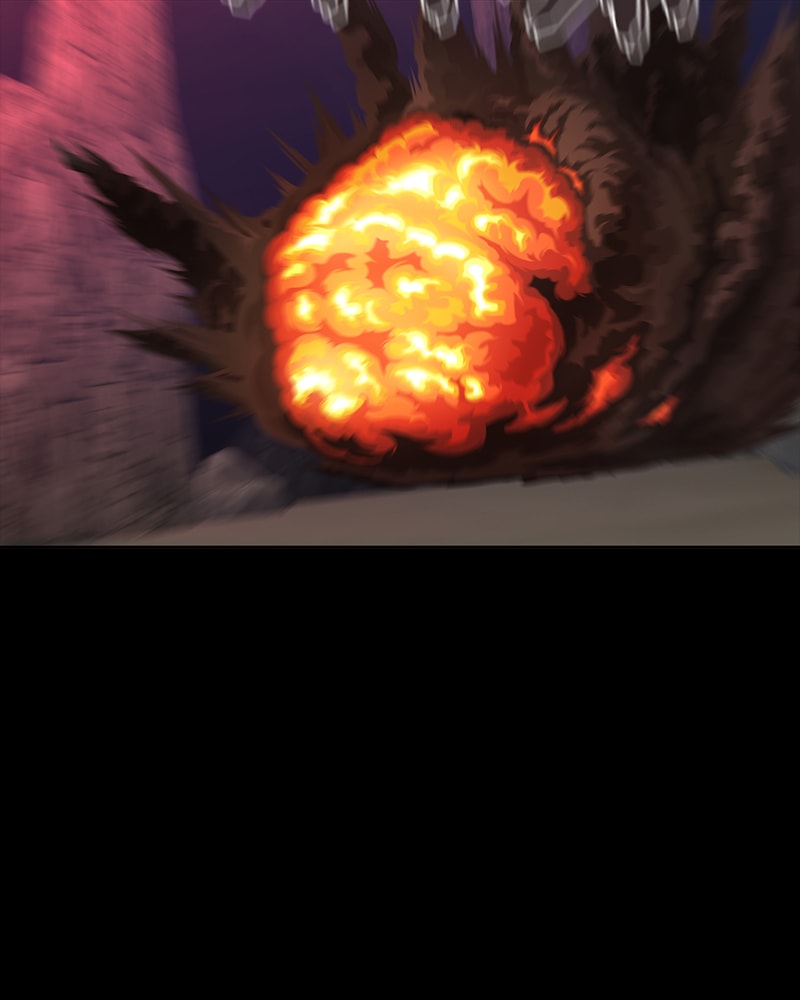 The Silent Warrior chapter 6 page 136