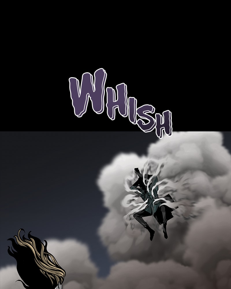 The Silent Warrior chapter 6 page 137