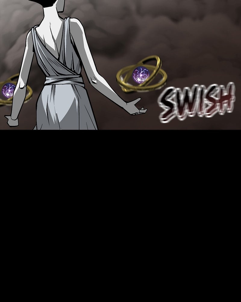 The Silent Warrior chapter 6 page 138