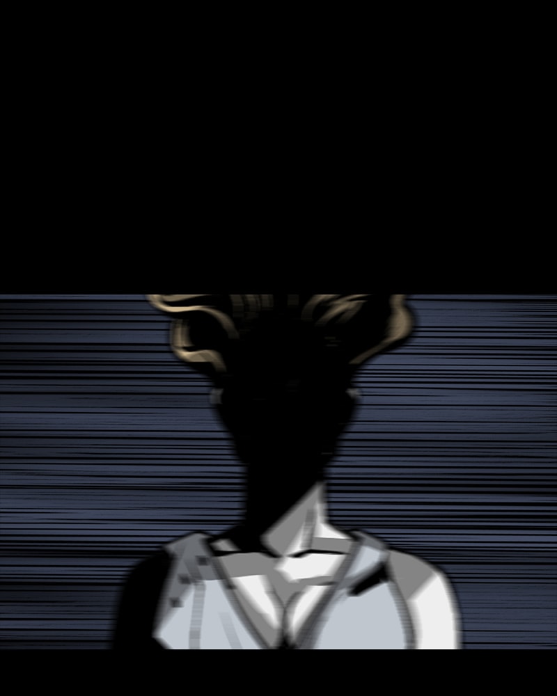 The Silent Warrior chapter 6 page 139