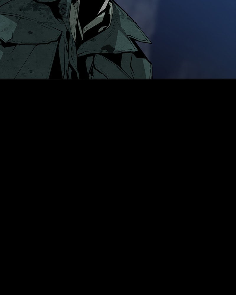 The Silent Warrior chapter 6 page 14