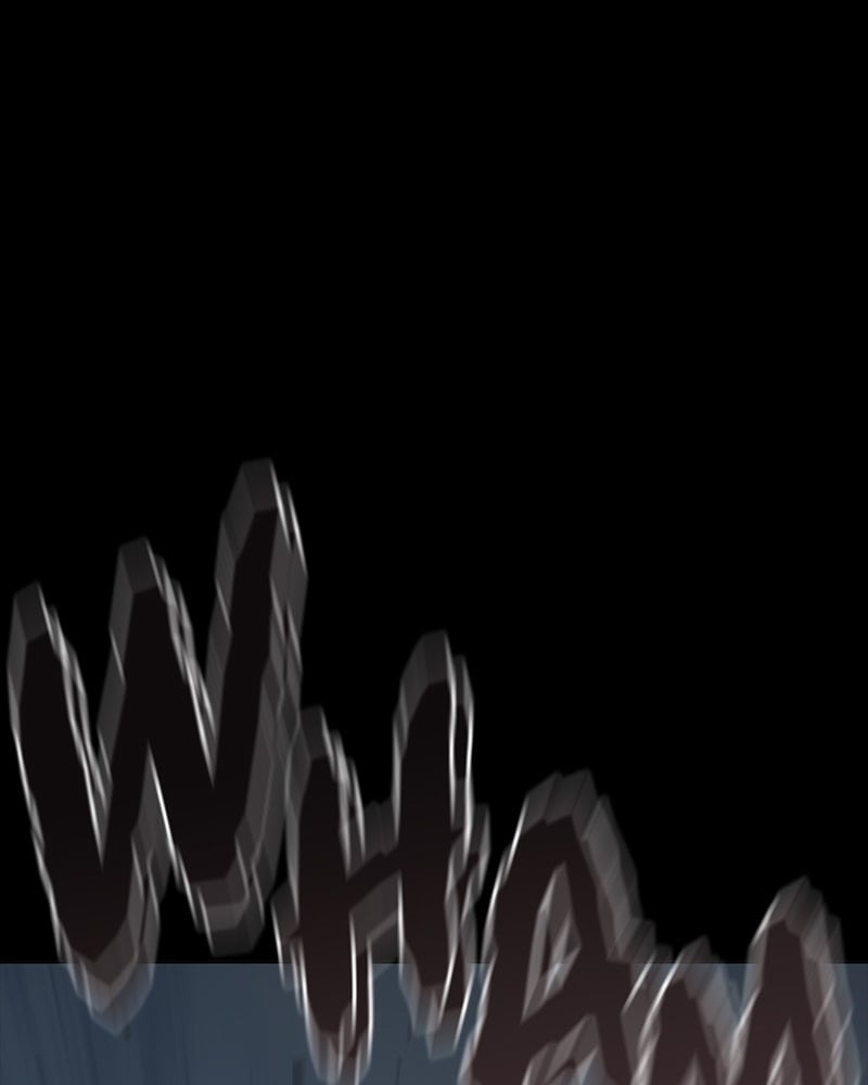 The Silent Warrior chapter 6 page 140