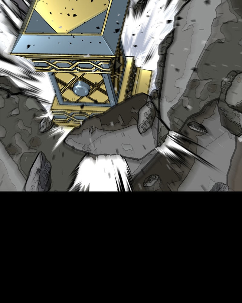 The Silent Warrior chapter 6 page 142