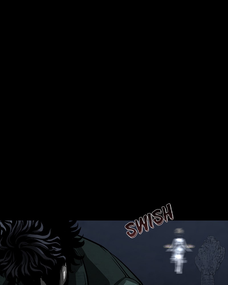 The Silent Warrior chapter 6 page 144