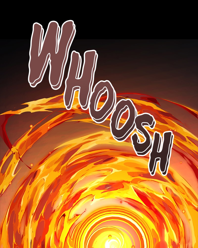 The Silent Warrior chapter 6 page 146