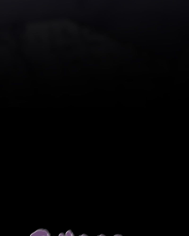 The Silent Warrior chapter 6 page 149