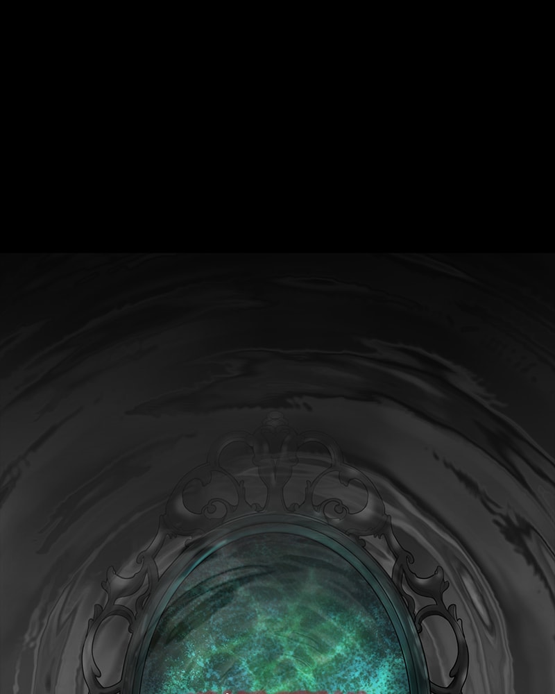 The Silent Warrior chapter 6 page 15