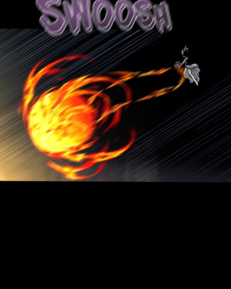 The Silent Warrior chapter 6 page 150