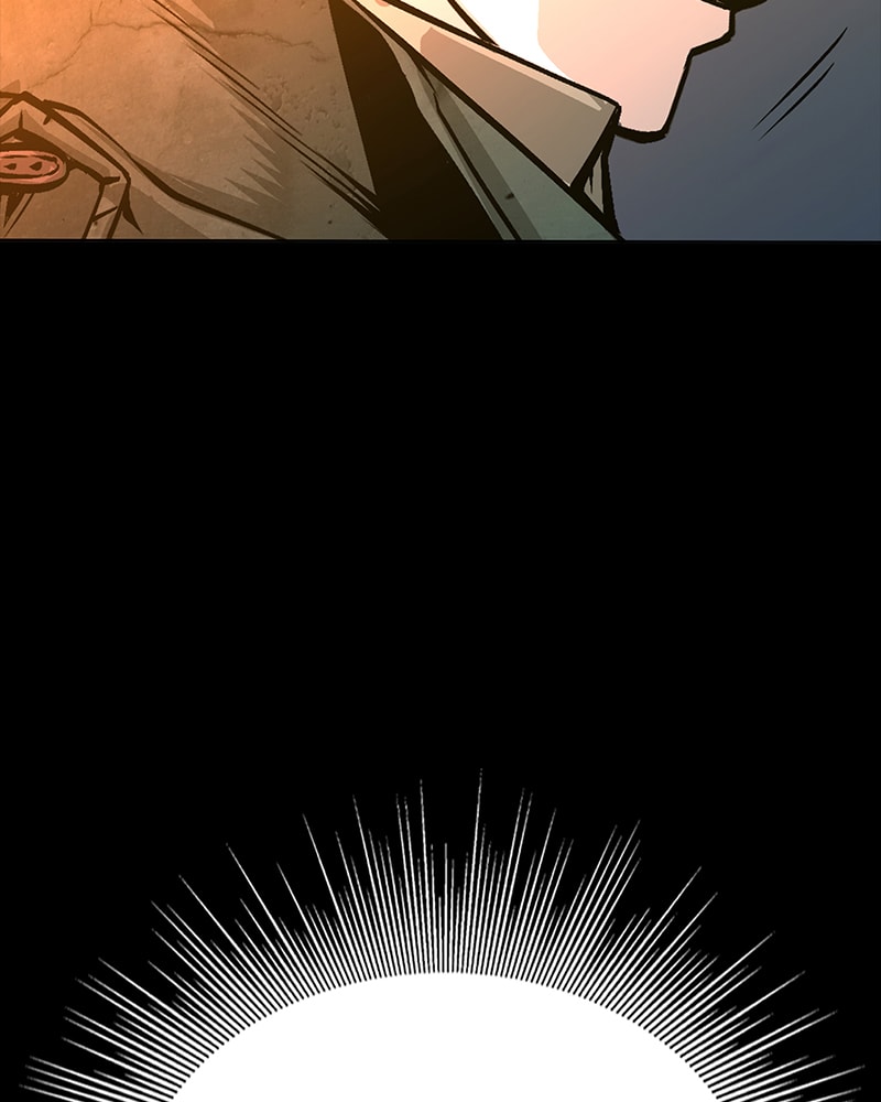 The Silent Warrior chapter 6 page 152