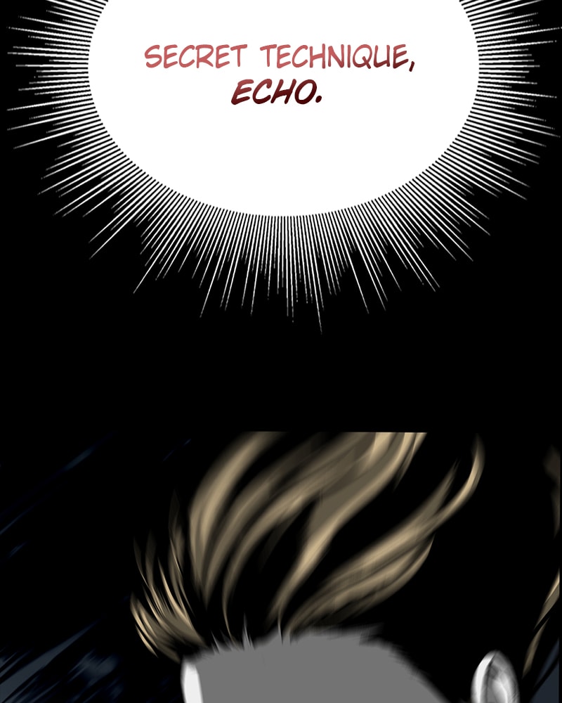 The Silent Warrior chapter 6 page 153